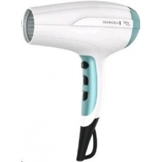 REMINGTON D5216 fén REMINGTON D5216 fén
