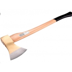 Extol Craft sekera "zlatá", 1250g 3826 Extol Craft sekera "zlatá", 1250g 3826