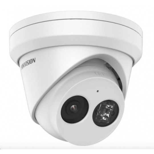 HIKVISION DS-2CD2323G2-I (2.8mm), IP kamera, 2Mpx, IP67, H.265+