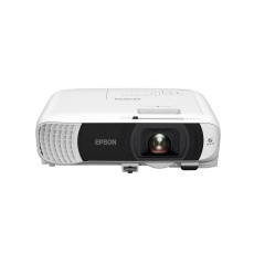 EPSON projektor EB-FH18, 1920x1080, 4100ANSI, HDMI, USB 2-in-1, Miracast, AirPlay, REPRO 2W EPSON projektor EB-FH18, 1920x1080, 4100ANSI, HDMI, USB 2-in-1, Miracast, AirPlay, REPRO 2W