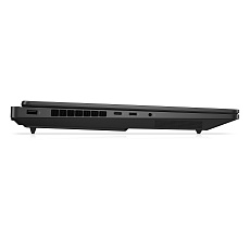 NTB HyperX OMEN MAX 16-ah1003nc, Ultra 9-290HX+, 16" 2560x1600 240Hz, 64GB DDR5, SSD 2TB, RTX 5090, Win 11, 2Y Onsite NTB HyperX OMEN MAX 16-ah1003nc, Ultra 9-290HX+, 16" 2560x1600 240Hz, 64GB DDR5, SSD 2TB, RTX 5090, Win 11, 2Y Onsite