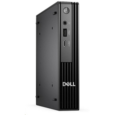 BAZAR DELL PC Pro Micro QCM1250//TPM/i5-14500T/16GB/512GB SSD/90W Type-C/WLAN/Kb/Mouse/W11 Pro/3Y PS NBD-poškodeny obal BAZAR DELL PC Pro Micro QCM1250//TPM/i5-14500T/16GB/512GB SSD/90W Type-C/WLAN/Kb/Mouse/W11 Pro/3Y PS NBD-poškodeny obal