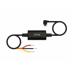 70mai Hardwire Kit Type-C 70mai Hardwire Kit Type-C