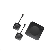 Barco ClickShare CX-30, GEN 2 Barco ClickShare CX-30, GEN 2