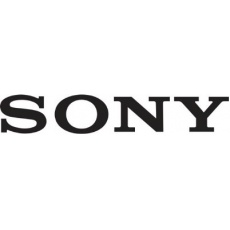 SONY náhradní lampa pro VPL-SW620, VPL-SW620C VPL-SW630, VPL-SW630C, VPL-SW635C, VPL-SX630Series SONY náhradní lampa pro VPL-SW620, VPL-SW620C VPL-SW630, VPL-SW630C, VPL-SW635C, VPL-SX630Series