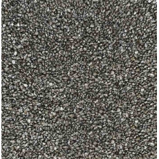 PC pisek cerny 3000g