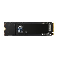 BAZAR - Samsung SSD 990 EVO Plus 2000GB - Poškozený obal (Komplet) BAZAR - Samsung SSD 990 EVO Plus 2000GB - Poškozený obal (Komplet)