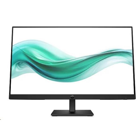 BAZAR - HP LCD 324pe 23,8" FHD 1920x1080, IPS w/LED, 250,1000:1, 5ms, 100Hz, Pivot, VGA, HDMI, Rozbaleno (komplet)