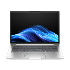 Bazar - HP NTB ProBook 4 G1i 14" U7-255U WUXGA 300FHD, 2x16GB, 512GB, WiFi6E,BT,backlit keyb, Win11Pro, 3y PUR-rozbaleno