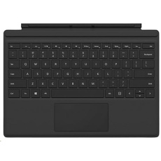 Microsoft Surface Arc Mouse Bluetooth 4.0, Light Grey Microsoft Surface Arc Mouse Bluetooth 4.0, Light Grey