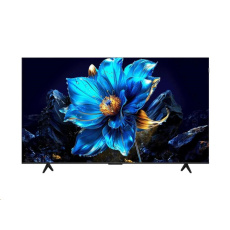 TCL 65" TV, QLED, 4K Ultra HD, Google TV, Dolby Atmos, Dolby Vision, HDR, BlueTooth, Miracast TCL 65" TV, QLED, 4K Ultra HD, Google TV, Dolby Atmos, Dolby Vision, HDR, BlueTooth, Miracast