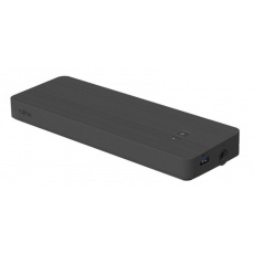 FUJITSU portreplikator Thunderbolt 3 - 4x USB Type-C (2x with Thunderbolt™ 3) and 3x USB Type-A DP HDM -bez 220V kabelu FUJITSU portreplikator Thunderbolt 3 - 4x USB Type-C (2x with Thunderbolt™ 3) and 3x USB Type-A DP HDM -bez 220V kabelu