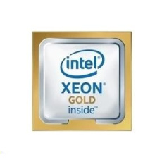 Dell VxRail Intel Xeon Gold 5317 3G 12C/24T 11.2GT/s 18M Cache Turbo HT (150W) DDR4-2933CK