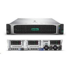 HPE PL DL380g10 Plus 4314 (2.4G/16C) 1x32G P408i-a2GBssb 8SFF 1x800W 2x10GSFP+ocpBCM57412 P43358R-B21 RENEW HPE PL DL380g10 Plus 4314 (2.4G/16C) 1x32G P408i-a2GBssb 8SFF 1x800W 2x10GSFP+ocpBCM57412 P43358R-B21 RENEW