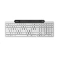 LENOVO 800 Self-Charging Bluetooth Keyboard-Czech,Slovakia