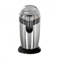 Clatronic KSW 3307 kávomlýnek