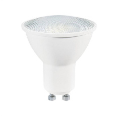 OSRAM VALUE GU10 6,9W/840 PAR1680 120° studená OSRAM VALUE GU10 6,9W/840 PAR1680 120° studená