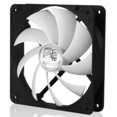 ARCTIC COOLING F9 TC ventilátor - 92mm ARCTIC COOLING F9 TC ventilátor - 92mm