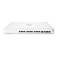 HPE Networking Instant On Switch 12p 10GBT 4p SFP+ 1960 (JL805A)