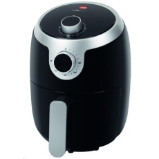 Clatronic FR 3769 horkovzdušná fritéza Clatronic FR 3769 horkovzdušná fritéza