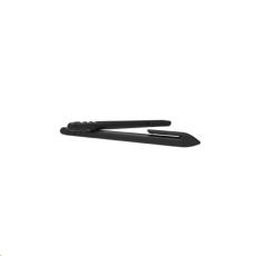 Zebra stylus, pack of 3 Zebra stylus, pack of 3