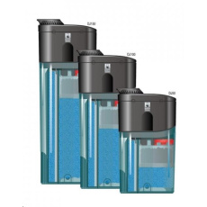 Filtr vnitr.DUETTO DJ50 80-230l/h/4W