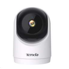 Tenda RP3v3 - bezdrátová otočná 3MP WiFi 6 IP kamera