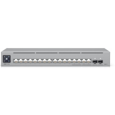 UBNT USW-Pro-Max-16 - rozbaleno, bez orig. obalu UBNT USW-Pro-Max-16 - rozbaleno, bez orig. obalu