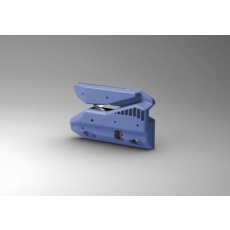 EPSON Auto Cutter Spare Blade S902007 EPSON Auto Cutter Spare Blade S902007
