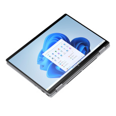 NTB HP ENVY x360 14-fc0000nc, 14" 1920x1200 IPS 400 nits, Ultra 5-125U, 16GB DDR5,Intel Integrated,Win11 H,On-Site NTB HP ENVY x360 14-fc0000nc, 14" 1920x1200 IPS 400 nits, Ultra 5-125U, 16GB DDR5,Intel Integrated,Win11 H,On-Site