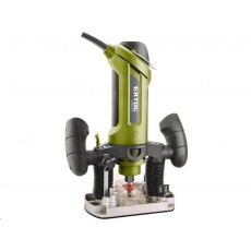 Extol Craft (408010) frézka multifunkční 3v1, 600W Extol Craft (408010) frézka multifunkční 3v1, 600W