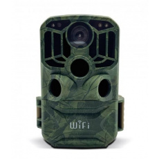 Braun ScoutingCam Black 800 WiFi Braun ScoutingCam Black 800 WiFi