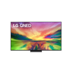 LG 75QNED813RE QNED TV 75'', Procesor a7 Gen6 AI, webOS smart TV