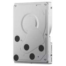 UBNT HDD 8TB