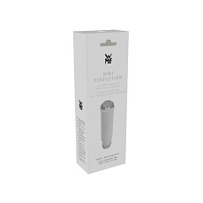 WMF Perfection XW1330 filtr na vodu 1ks, vysoce účinná filtrace, redukce usazování vodního kamene