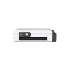 Canon imagePROGRAF TC-21 Canon imagePROGRAF TC-21