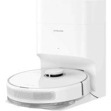 Dreame D10 Plus Gen2 Dreame D10 Plus Gen2
