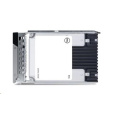 BAZAR DELL 960GB SSD SATA RI 6Gbps 512e 2.5in Hot-Plug CK R260,R360,R660,R760,R470,R670,R770,R6xx5,R7xx5,T560 - rozbalen