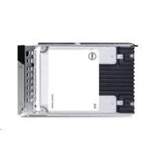 BAZAR DELL 960GB SSD SATA RI 6Gbps 512e 2.5in Hot-Plug CK R260,R360,R660,R760,R470,R670,R770,R6xx5,R7xx5,T560 - rozbalen BAZAR DELL 960GB SSD SATA RI 6Gbps 512e 2.5in Hot-Plug CK R260,R360,R660,R760,R470,R670,R770,R6xx5,R7xx5,T560 - rozbalen