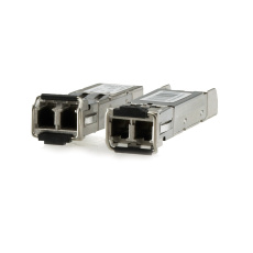 HPE QSFP28 to SFP28 Adapter