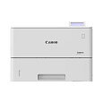 BAZAR - Canon i-SENSYS LBP335dw - černobílá, SF, duplex, PCL, USB, LAN, Wi-Fi - Poškozený obal (Komplet)