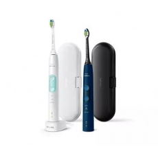 Philips HX6352/42 Sonicare For Kids Zubní kartáček Philips HX6352/42 Sonicare For Kids Zubní kartáček