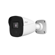 TVT TD-9441S4L(D/PE/AR1)(2.8mm) TVT TD-9441S4L(D/PE/AR1)(2.8mm)