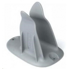 Datalogic Multi-purpose holder, grey Datalogic Multi-purpose holder, grey