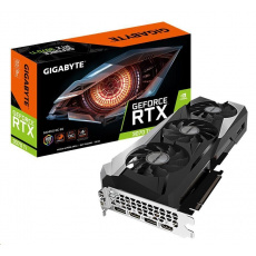 GIGABYTE SET VGA RTX 3070 Ti GAMING OC 8G + MB B560 + SSD + PSU GIGABYTE SET VGA RTX 3070 Ti GAMING OC 8G + MB B560 + SSD + PSU