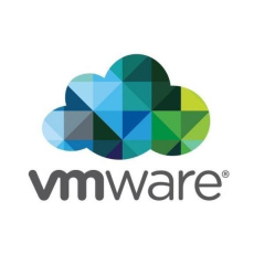 Basic Supp./Subs. VMware vSphere 5 Ess. Plus Kit for 3Y Basic Supp./Subs. VMware vSphere 5 Ess. Plus Kit for 3Y