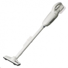 Makita CL183DZ - Aku vysavač 18V G serie Makita CL183DZ - Aku vysavač 18V G serie
