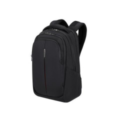 Samsonite GUARDIT 3.0 LAPT.BACKPACK M 15.6" BLACK Samsonite GUARDIT 3.0 LAPT.BACKPACK M 15.6" BLACK