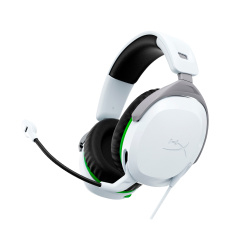 HyperX CloudX Stinger 2 GAM HEADSET Xbox - Sluchátka pro herní konsole HyperX CloudX Stinger 2 GAM HEADSET Xbox - Sluchátka pro herní konsole