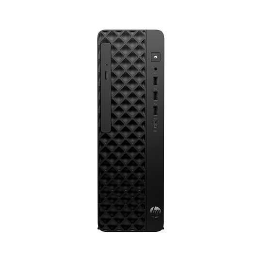HP PC ProDesk SFF 2 G1i i5-13500, 2x8 GB DDR5, 512GB, Intel HD,kl.+myš,180W gold, grafické výstupy: DP+HDMI,Win11Pro HP PC ProDesk SFF 2 G1i i5-13500, 2x8 GB DDR5, 512GB, Intel HD,kl.+myš,180W gold, grafické výstupy: DP+HDMI,Win11Pro